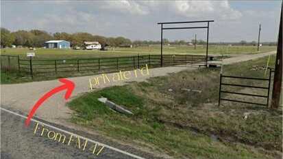 648 Private Road 7780, Wills Point, TX 75169