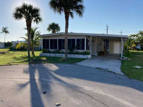 10 HOPI LN, FORT MYERS BEACH, FL 33931