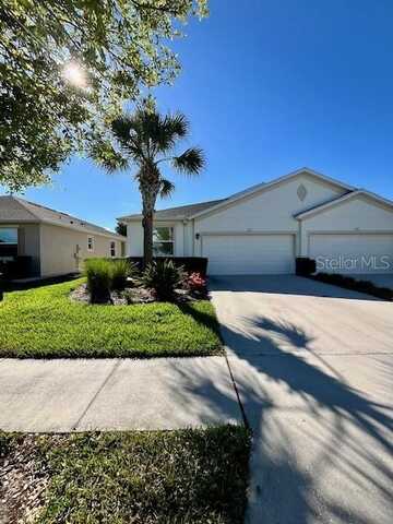 7690 TIMBERVIEW LOOP, WESLEY CHAPEL, FL 33545