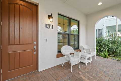 1221 Faulkner Terrace, Palm Beach Gardens, FL 33418