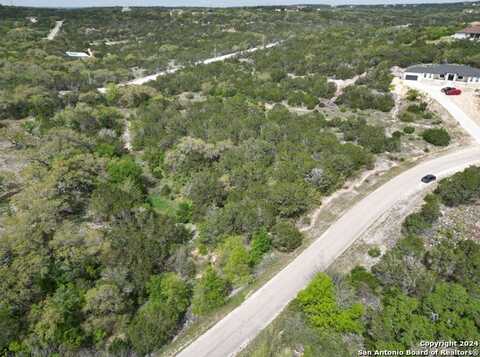 Lot 35 Country Road 2801 W, Mico, TX 78056