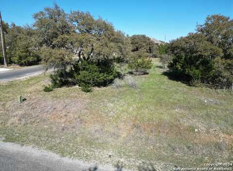 Lot 327 Block 2 Frank Jones, Blanco, TX 78606