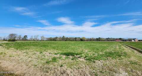 Tbd Willet Way, Hertford, NC 27944