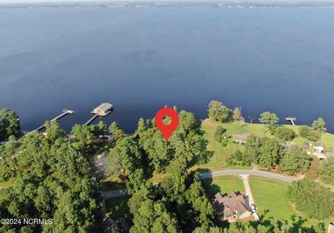 220 Small Drive, Elizabeth City, NC 27909