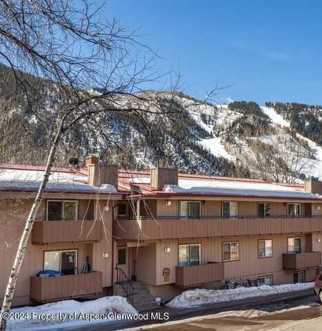 326 Midland Avenue, Aspen, CO 81611