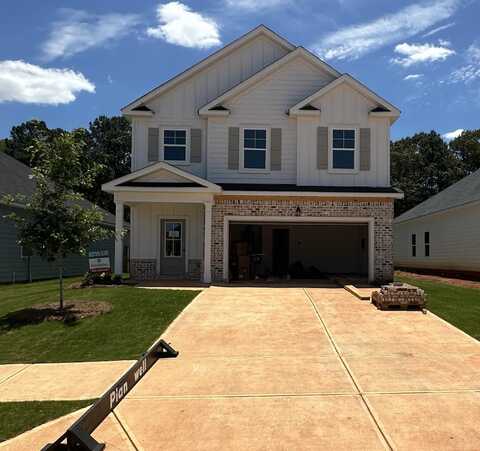 859 Speckled Teal Path, Aiken, SC 29803