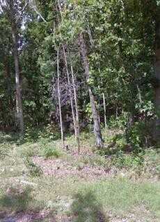 Lot 30 Kent DR, Bella Vista, AR 72714