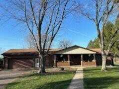 10477 W National Road, New Carlisle, OH 45344