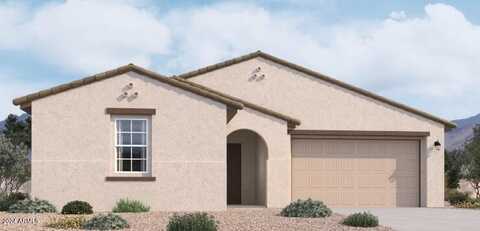 2609 E HOLLYWOOD IKE Avenue, San Tan Valley, AZ 85140