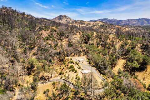 4502 Silverado Trail, Calistoga, CA 94515