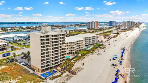 28828 Perdido Beach Boulevard, Orange Beach, AL 36561