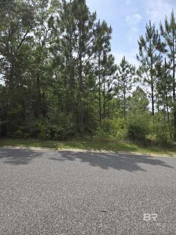 37 W Wildflower Trail, Spanish Fort, AL 36527