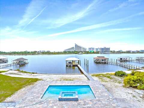 31654 River Road, Orange Beach, AL 36561