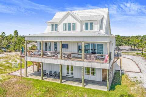 31668 River Road, Orange Beach, AL 36561