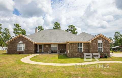 259 Our Lane, Brewton, AL 36426