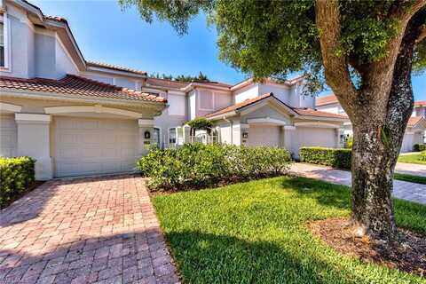 2190 ARIELLE, NAPLES, FL 34109