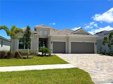 25066 Golden Fern, PUNTA GORDA, FL 33950