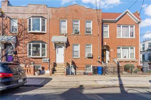 651 90th Street, Brooklyn, NY 11228