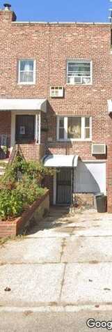 231-03 125th Avenue, Rosedale, NY 11413