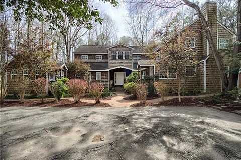 9550 Gee Farm Road, Gloucester, VA 23061