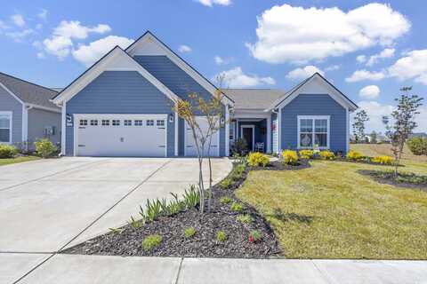 7110 Sarteano Dr., Myrtle Beach, SC 29572