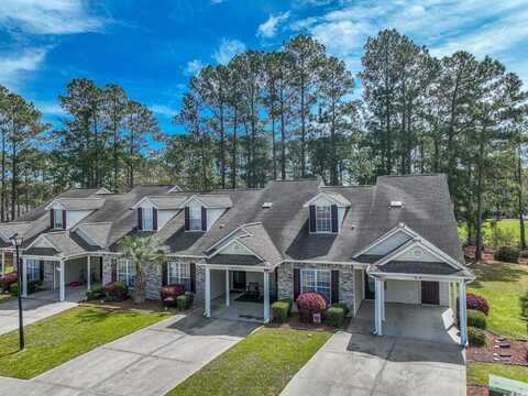 490 Colonial Trace Dr., Longs, SC 29568