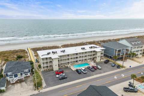 4406 N Ocean Blvd., North Myrtle Beach, SC 29582