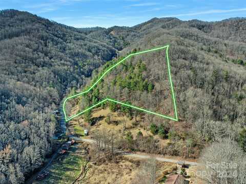 00 Bee Log Road, Burnsville, NC 28714