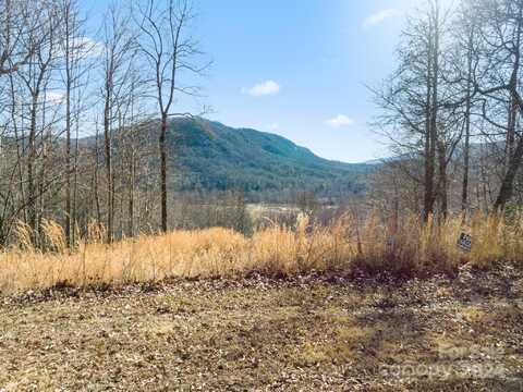 137 Southview Drive, Lake Lure, NC 28746