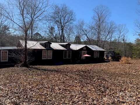 2971 NC HWY 108 Highway, Rutherfordton, NC 28139