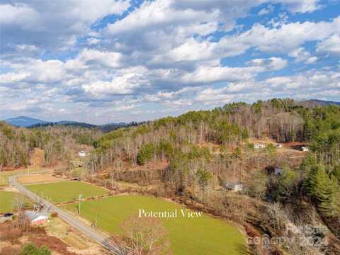 0 Jacks Creek Road, Burnsville, NC 28714