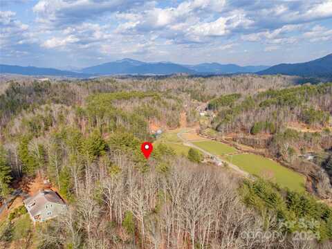 0 Jacks Creek Road, Burnsville, NC 28714