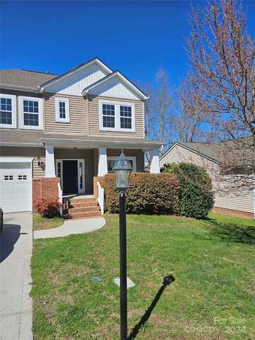 4130 Sunset Ridge Drive, Rock Hill, SC 29732