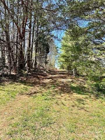 2 Lynn Mountain Road, Vale, NC 28168