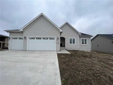 17865 Valleyview Drive, Clive, IA 50325