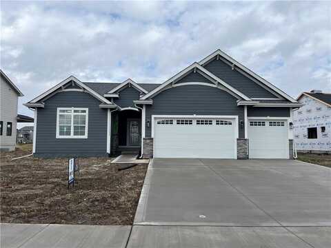 45 NW Alderleaf Drive, Waukee, IA 50263