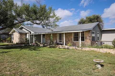 3 Langtry, Comstock, TX 78837