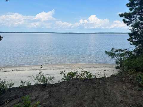 Lot 9 South Santa Barbara Drive, Abbeville, AL 36310