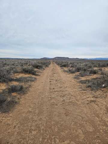 Lluvia Road, Los Lunas, NM 87031