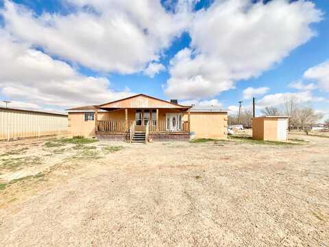 08 Los Ninos, Belen, NM 87002