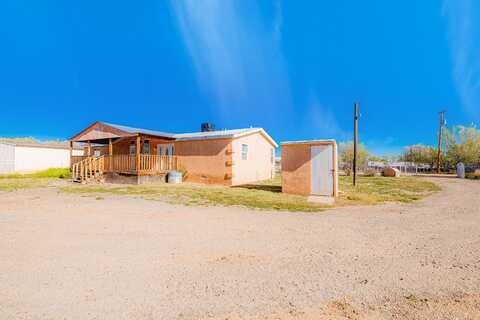 08 Los Ninos, Belen, NM 87002