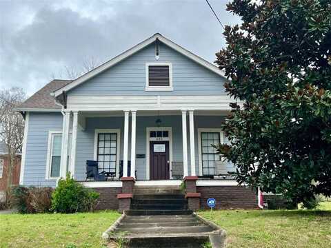 632 Monroe Street, Macon, GA 31201