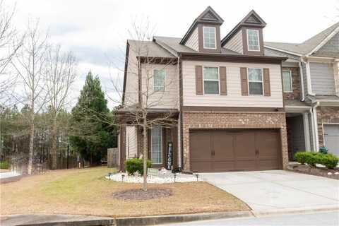 3314 Sweet Maple Walk, Lithonia, GA 30038