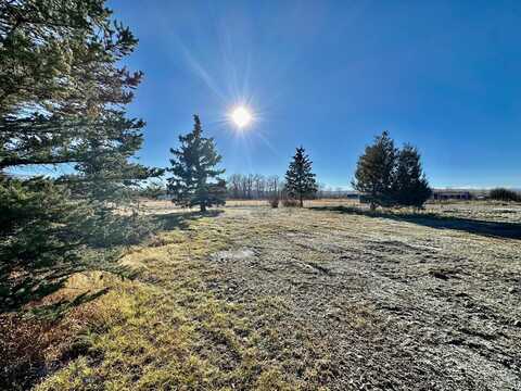 118 Dovetail Lane, Bozeman, MT 59718