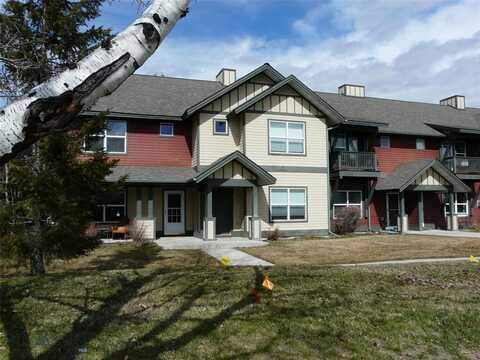 4157 W Babcock Street, Bozeman, MT 59715