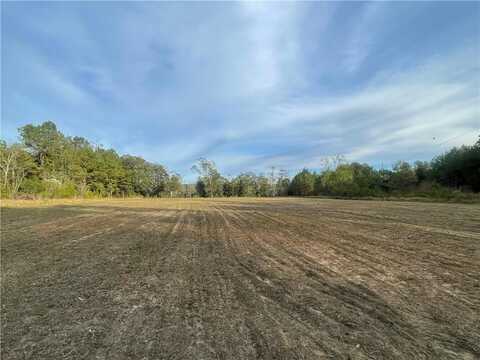 000 Highway 45, Chunchula, AL 36521