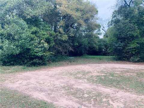 1510 Northview Drive, Mobile, AL 36618