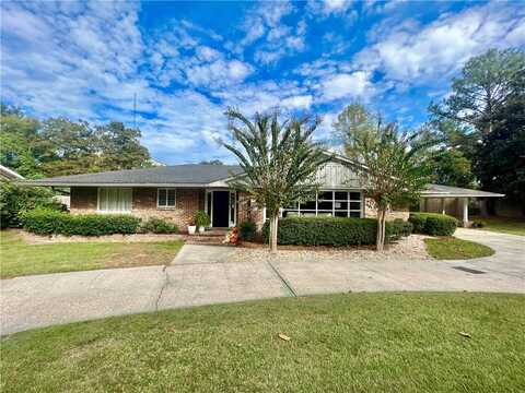 343 Bromley Place, Mobile, AL 36606