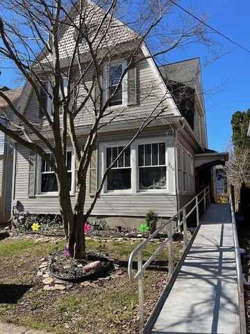 710 W 7TH Street, Erie, PA 16502