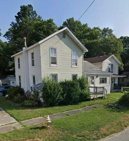 1853 WALNUT Street, Lake City Borough, PA 16423